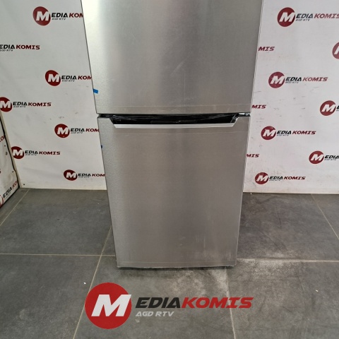 Lodówka Amica KGCN 387 140 E