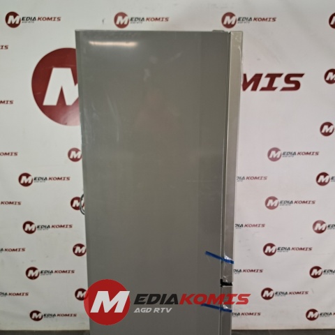 Lodówka Amica KGCN 387 140 E