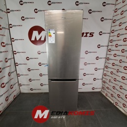 Lodówka Amica KGCN 388 144 E [2]