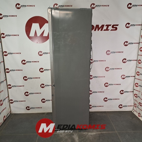 Lodówka Amica KGCN 388 144 E [2]