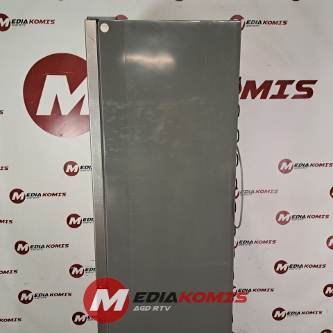 Lodówka Amica KGCN 388 144 E [2]