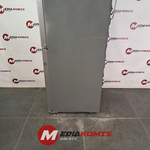 Lodówka Amica KGCN 388 144 E [2]