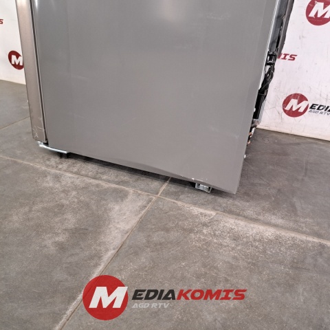 Lodówka Amica KGCN 388 144 E [2]