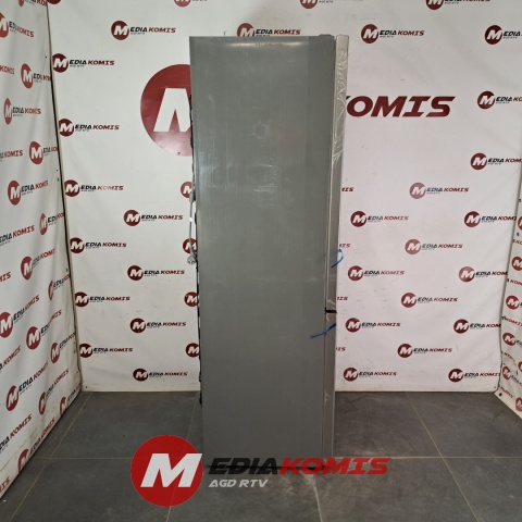 Lodówka Amica KGCN 388 144 E [2]