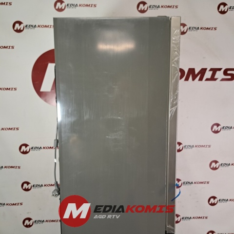 Lodówka Amica KGCN 388 144 E [2]