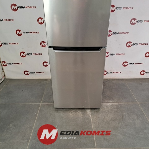 Lodówka Amica KGCN 388 144 E [4]