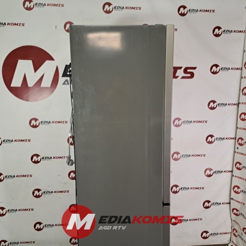 Lodówka Amica KGCN 388 144 E [4]