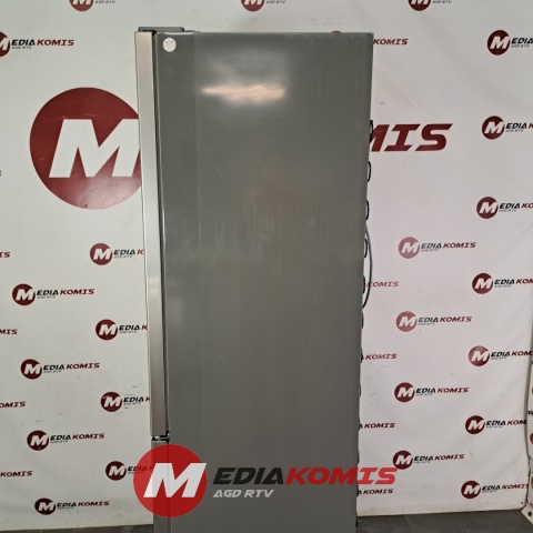 Lodówka Amica KGCN 388 144 E [4]