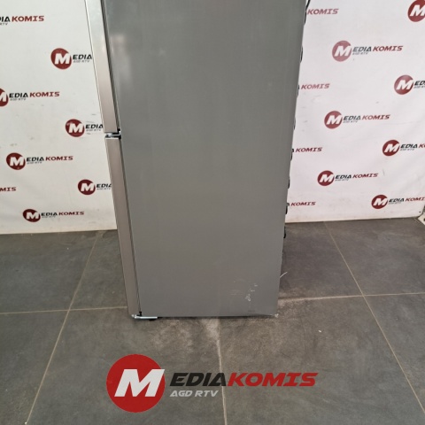 Lodówka Amica KGCN 388 144 E [4]