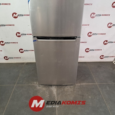 Lodówka Amica KGCN 388 144 E