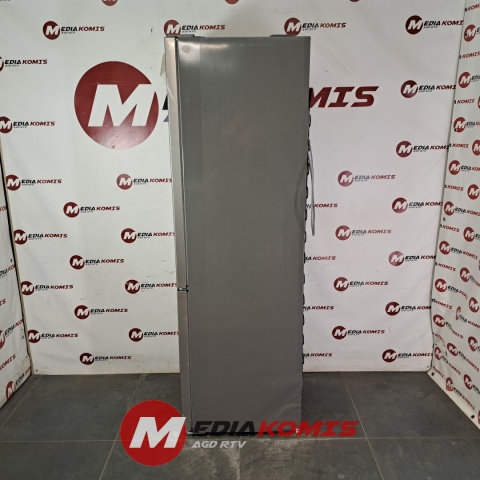 Lodówka Amica KGCN 388 144 E