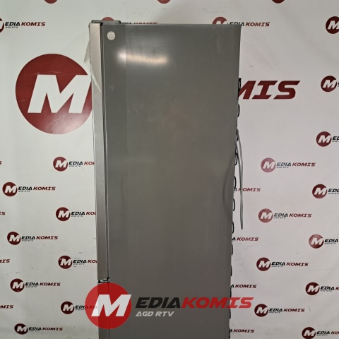 Lodówka Amica KGCN 388 144 E