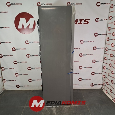 Lodówka Amica KGCN 388 144 E