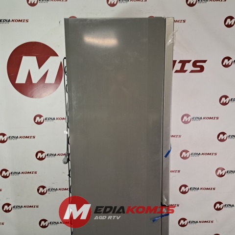 Lodówka Amica KGCN 388 144 E