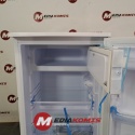 Lodówka Amica KS 361 155 W [2]