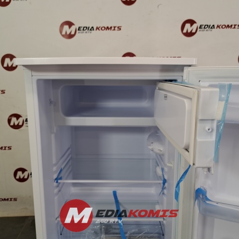 Lodówka Amica KS 361 155 W [2]