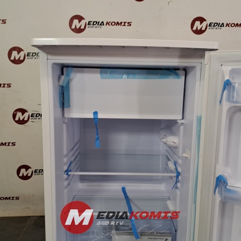 Lodówka Amica KS 361 155 W [2]