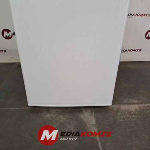 Lodówka Amica KS 361 155 W [2]