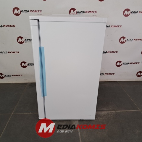 Lodówka Amica KS 361 155 W [2]