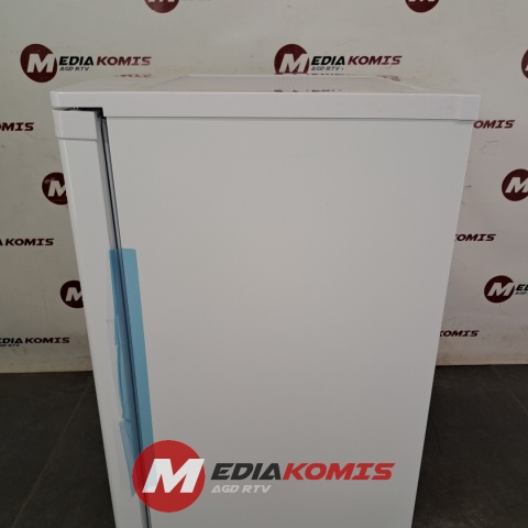 Lodówka Amica KS 361 155 W [2]