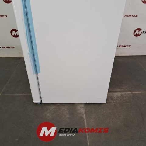 Lodówka Amica KS 361 155 W [2]