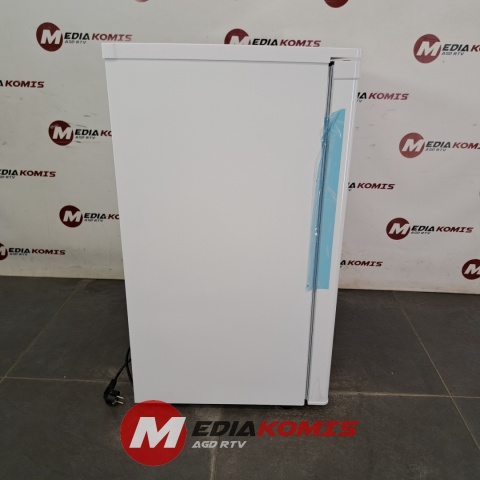 Lodówka Amica KS 361 155 W [2]