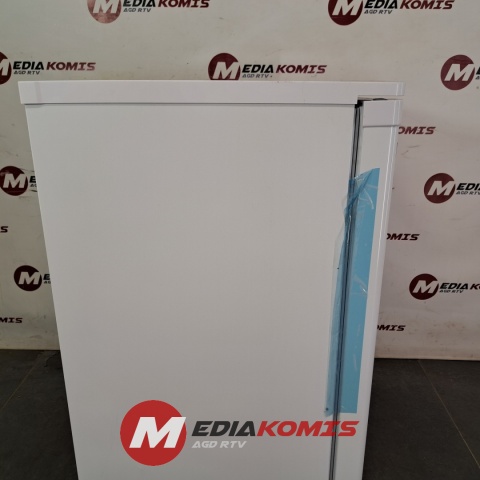 Lodówka Amica KS 361 155 W [2]