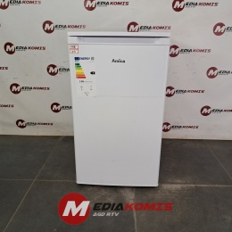 Lodówka Amica KS 361 155 W [3]