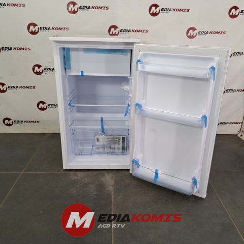 Lodówka Amica KS 361 155 W [3]