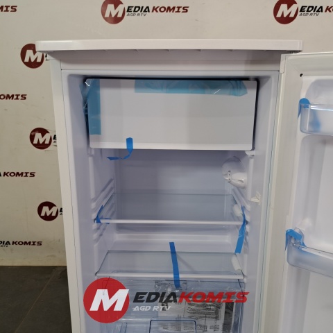 Lodówka Amica KS 361 155 W [3]