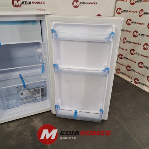 Lodówka Amica KS 361 155 W [3]