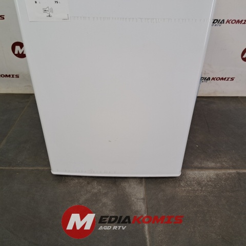 Lodówka Amica KS 361 155 W [3]