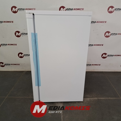 Lodówka Amica KS 361 155 W [3]