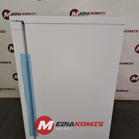 Lodówka Amica KS 361 155 W [3]