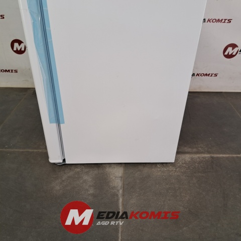 Lodówka Amica KS 361 155 W [3]