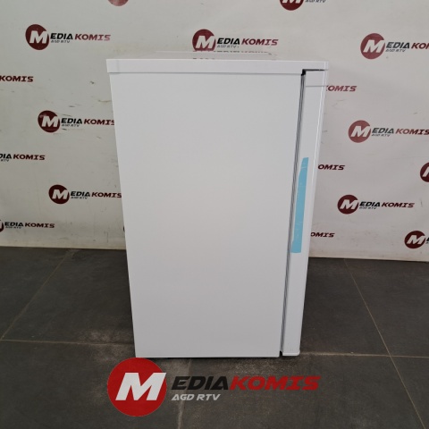 Lodówka Amica KS 361 155 W [3]