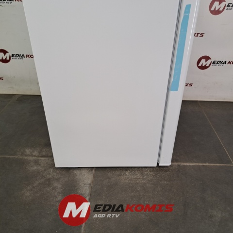 Lodówka Amica KS 361 155 W [3]