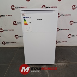 Lodówka Amica KS 361 155 W