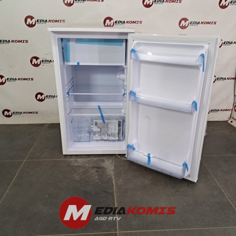 Lodówka Amica KS 361 155 W