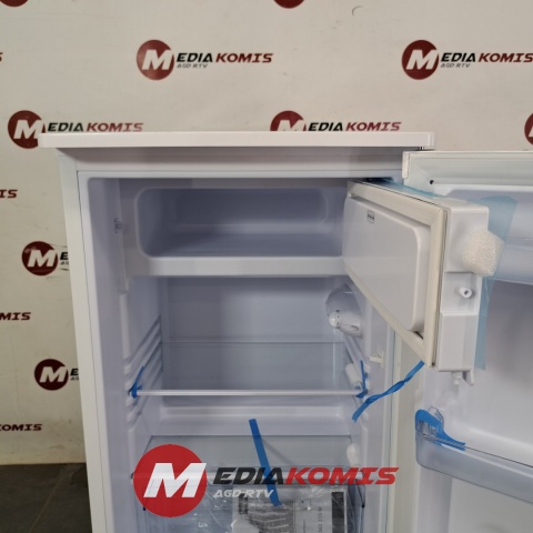 Lodówka Amica KS 361 155 W