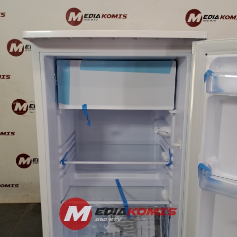 Lodówka Amica KS 361 155 W