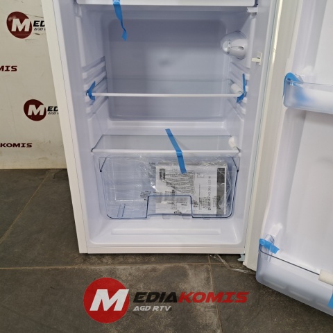 Lodówka Amica KS 361 155 W