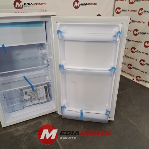 Lodówka Amica KS 361 155 W