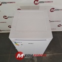 Lodówka Amica KS 361 155 W