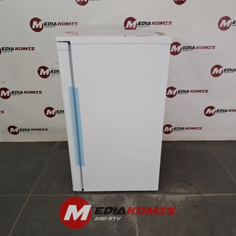 Lodówka Amica KS 361 155 W