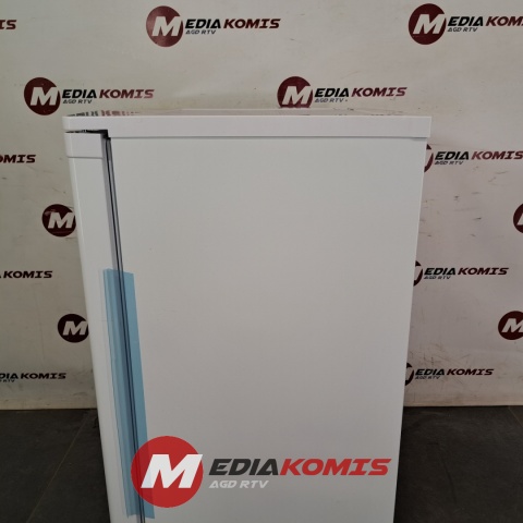 Lodówka Amica KS 361 155 W