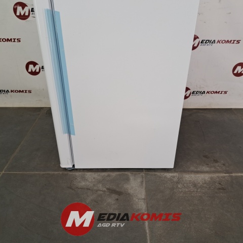 Lodówka Amica KS 361 155 W