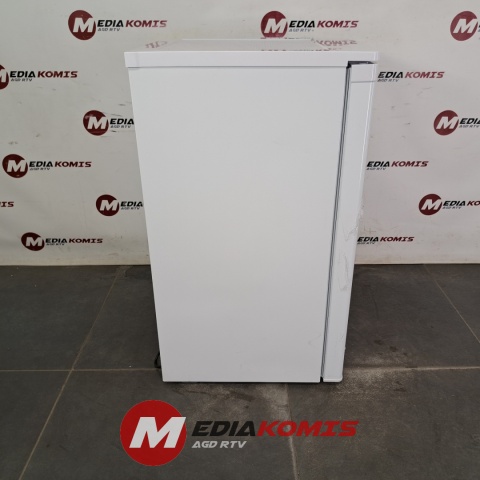 Lodówka Amica KS 361 155 W