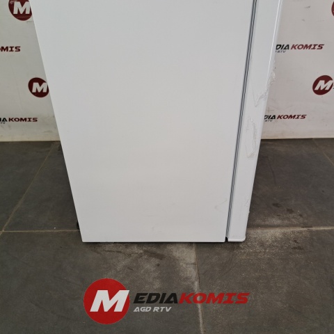 Lodówka Amica KS 361 155 W
