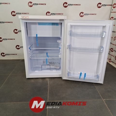 Lodówka Amica KS15123W [2]